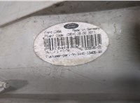  Фонарь (задний) Ford Kuga 2008-2012 20381378 #4