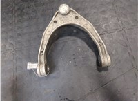 7L0407021B Рычаг подвески Volkswagen Touareg 2007-2010 20381382 #2