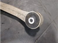 7L0407021B Рычаг подвески Volkswagen Touareg 2007-2010 20381382 #3
