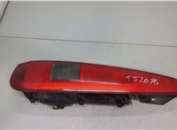  Фонарь (задний) Ford Fusion 2002-2012 20381398 #1