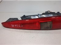  Фонарь (задний) Ford Fusion 2002-2012 20381398 #2