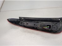  Фонарь (задний) Ford Fusion 2002-2012 20381398 #3