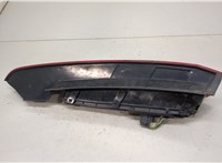 Фонарь (задний) Ford Fusion 2002-2012 20381398 #4