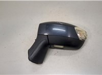  Зеркало боковое Ford Kuga 2008-2012 20381404 #1