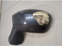  Зеркало боковое Ford Kuga 2008-2012 20381404 #2