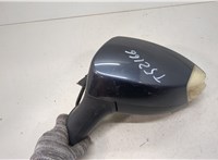  Зеркало боковое Ford Kuga 2008-2012 20381404 #3