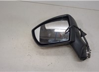  Зеркало боковое Ford Kuga 2008-2012 20381404 #4