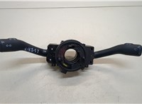  Переключатель поворотов и дворников (стрекоза) Volkswagen Passat 5 1996-2000 20381406 #1