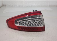  Фонарь (задний) Ford Mondeo 4 2007-2015 20381407 #1
