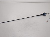  Антенна Opel Astra H 2004-2010 20381415 #1