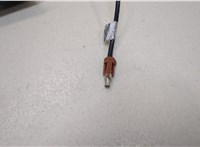  Антенна Opel Astra H 2004-2010 20381415 #2