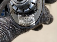  Антенна Opel Astra H 2004-2010 20381415 #3