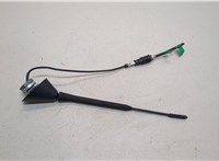  Антенна Volkswagen Passat 5 1996-2000 20381419 #1