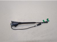 Антенна Volkswagen Passat 5 1996-2000 20381419 #2