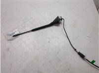  Антенна Volkswagen Passat 5 1996-2000 20381419 #4