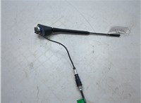  Антенна Volkswagen Passat 5 1996-2000 20381419 #6