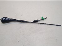  Антенна Volkswagen Passat 5 1996-2000 20381421 #1