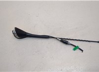  Антенна Volkswagen Passat 5 1996-2000 20381421 #2