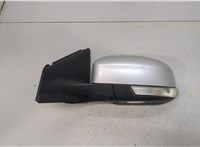  Зеркало боковое Ford Mondeo 4 2007-2015 20381422 #1