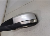 Зеркало боковое Ford Mondeo 4 2007-2015 20381422 #2