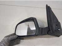  Зеркало боковое Ford Mondeo 4 2007-2015 20381422 #4