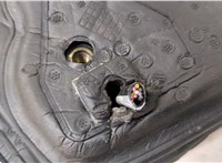 Зеркало боковое Ford Mondeo 4 2007-2015 20381422 #5