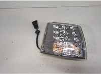  Фонарь (задний) Mitsubishi Outlander XL 2006-2012 20381430 #1