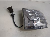  Фонарь (задний) Mitsubishi Outlander XL 2006-2012 20381430 #2