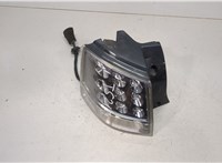  Фонарь (задний) Mitsubishi Outlander XL 2006-2012 20381430 #3