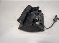  Фонарь (задний) Mitsubishi Outlander XL 2006-2012 20381430 #4