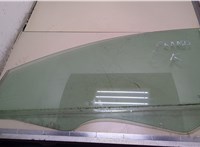 9201H3 Стекло боковой двери Citroen C5 2004-2008 20381434 #1