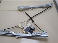 9221P7 Стеклоподъемник электрический Citroen C5 2004-2008 20381436 #1