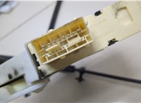 9221P7 Стеклоподъемник электрический Citroen C5 2004-2008 20381436 #3
