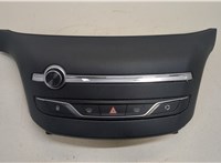 96777660ZD Переключатель отопителя (печки) Peugeot 308 2013-2021 20381440 #1