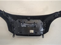 96777660ZD Переключатель отопителя (печки) Peugeot 308 2013-2021 20381440 #2