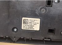 96777660ZD Переключатель отопителя (печки) Peugeot 308 2013-2021 20381440 #3