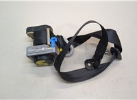 Ремень безопасности Volkswagen Golf 4 1997-2005 20381444 #1