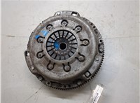 8200441371 Маховик Renault Laguna 2 2001-2007 20381448 #4