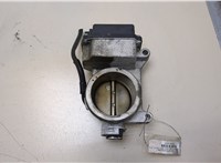  Заслонка дроссельная Renault Laguna 2 2001-2007 20381455 #1