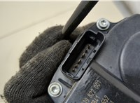  Заслонка дроссельная Renault Laguna 2 2001-2007 20381455 #2