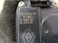  Заслонка дроссельная Renault Laguna 2 2001-2007 20381455 #3