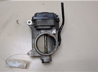  Заслонка дроссельная Renault Laguna 2 2001-2007 20381455 #4