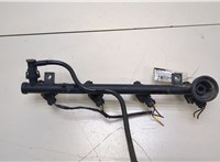  Форсунка топливная Renault Laguna 2 2001-2007 20381456 #2