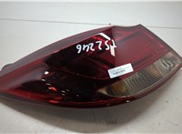 1222189, 13279623 Фонарь (задний) Opel Insignia 2008-2017 20381459 #5