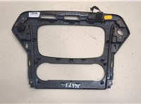 1778484, BS7118522BC3YYW Рамка под магнитолу Ford Mondeo 4 2007-2015 20381461 #2