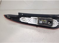  Фонарь (задний) Ford Fusion 2002-2012 20381478 #4