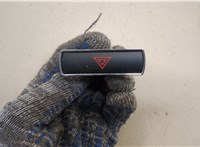 1706146 Кнопка аварийки Ford Mondeo 4 2007-2015 20381481 #1