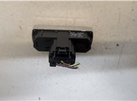 1706146 Кнопка аварийки Ford Mondeo 4 2007-2015 20381481 #2