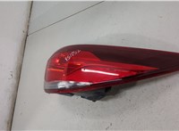  Фонарь (задний) Mazda 6 (GJ) 2012-2018 20381484 #3