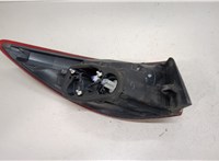  Фонарь (задний) Mazda 6 (GJ) 2012-2018 20381484 #4